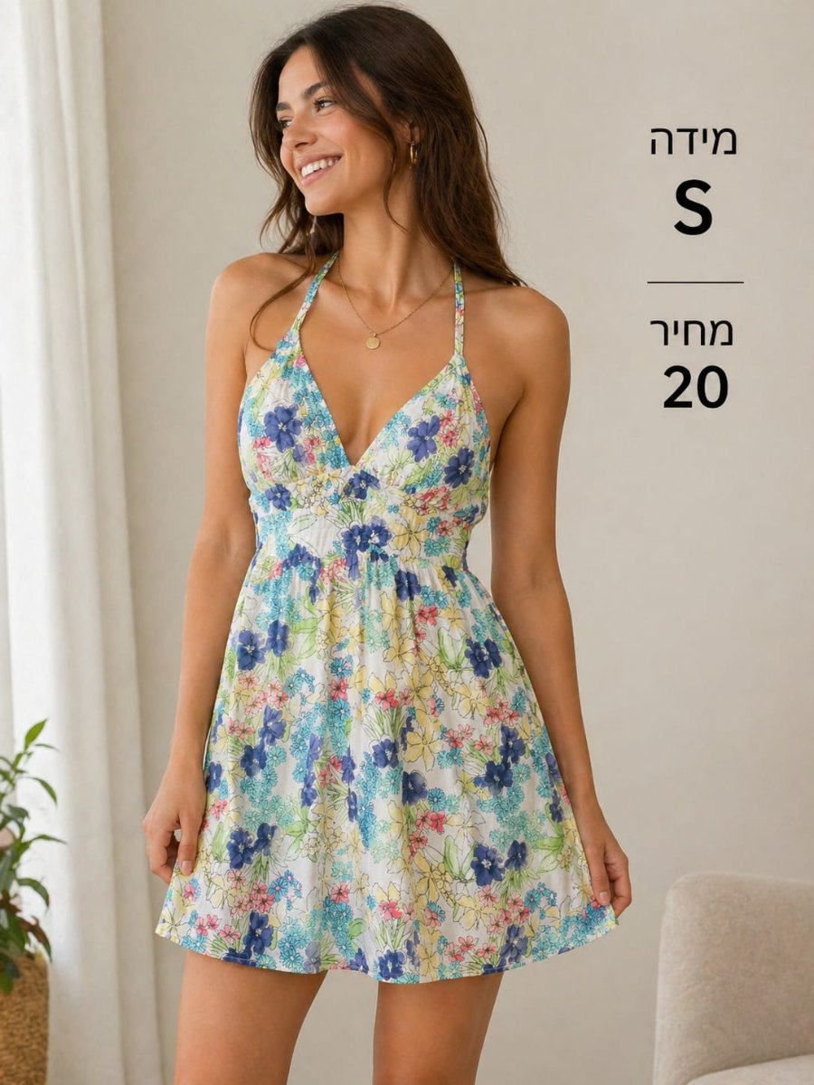 חולצה של rubey bey — תמונה 2 מתוך 5