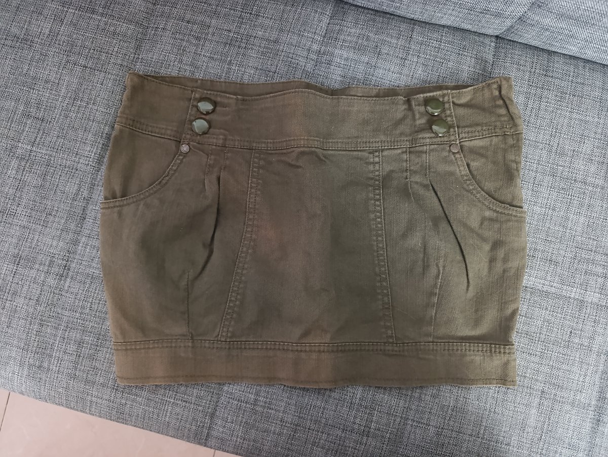 שמלות ערב ועוד המון פריטים — תמונה 2 מתוך 5