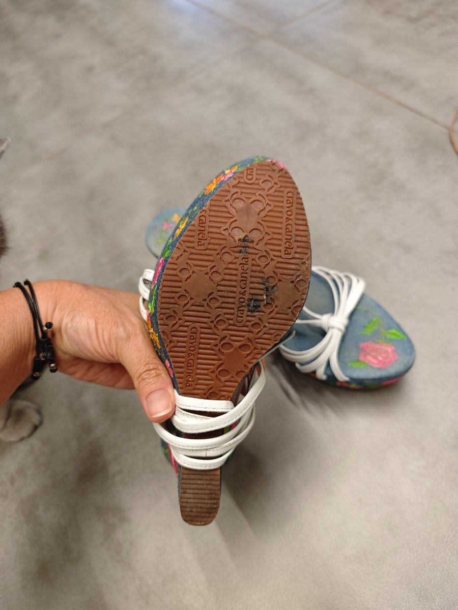 מידה 40 — תמונה 2 מתוך 2