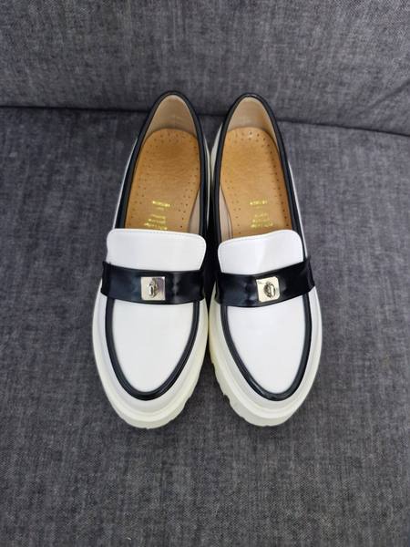 מידה 38 we shoes