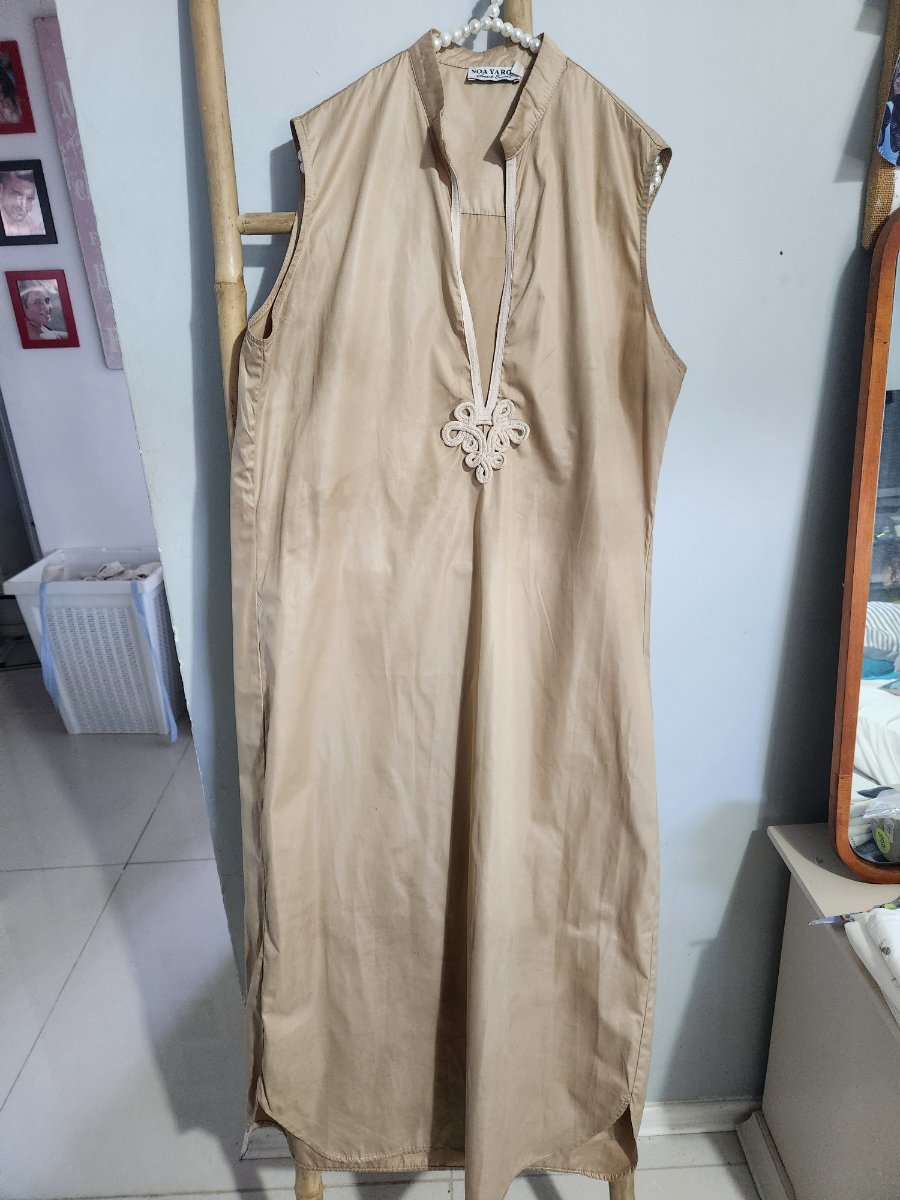 שמלה של noa yaron — תמונה 1 מתוך 1